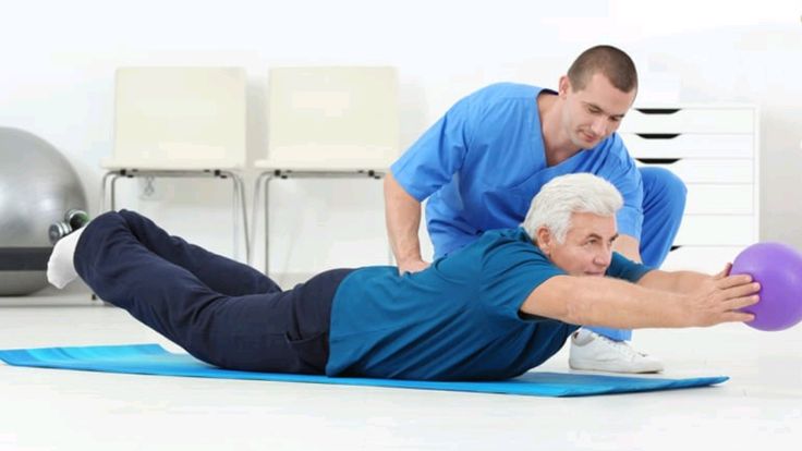 amway Nutrilite untuk sakit sendi dan saraf